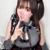 ⚜️たかね⚜️