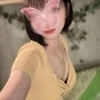 ななみ