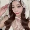 ひすい
