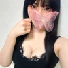 ⚜️かぐや⚜️