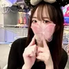 ⚜️あいり⚜️