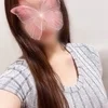 るあ