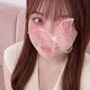 ⚜️りん⚜️