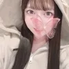 ましろ