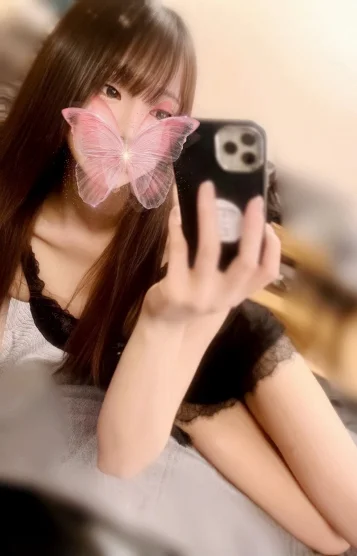 ⚜️れいさ⚜️