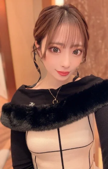 ⚜️らな⚜️