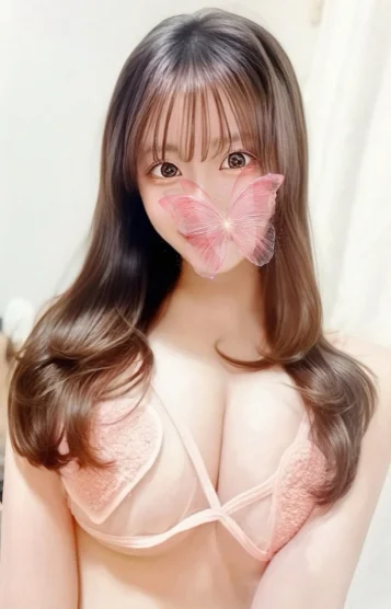 ⚜️しずく⚜️