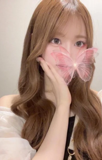 ⚜️くるみ⚜️