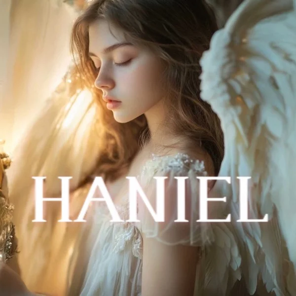 名古屋メンズエステ〜HANIEL〜