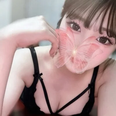 名古屋・栄メンズエステ〜HANIEL〜のメリットイメージ(3)