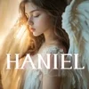 名古屋メンズエステ〜HANIEL〜