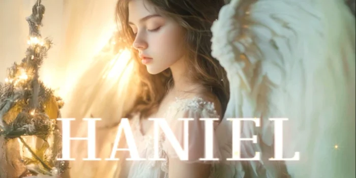 名古屋メンズエステ〜HANIEL〜