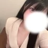 加藤 ゆん