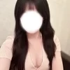 大西 はな