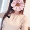 みづき