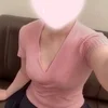 大倉 ゆい