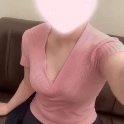 大倉 ゆい