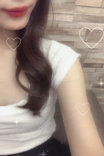 きょうこ