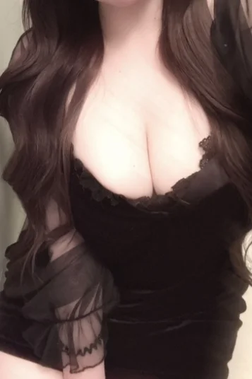 ゆい