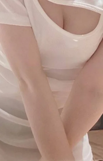 ゆきな