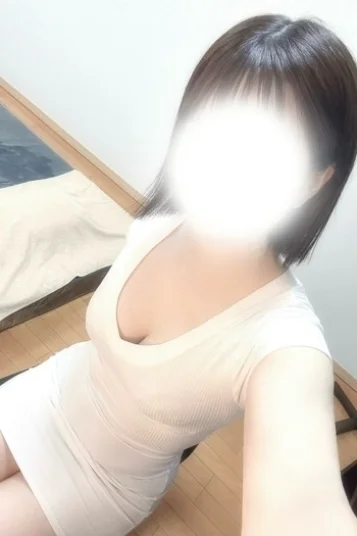 もも