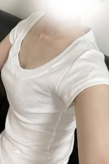 かほ