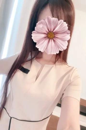 みづき
