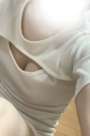 みさ
