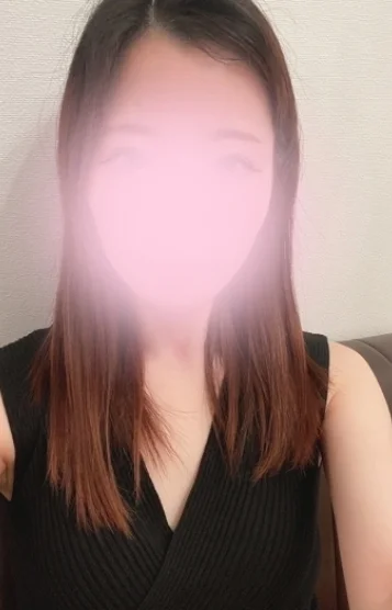 佐藤 あや