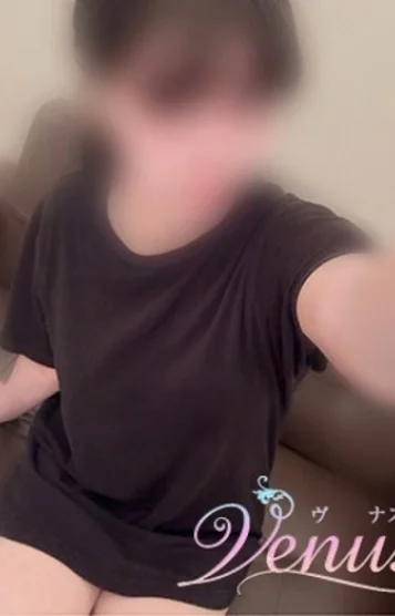 大倉 ゆい