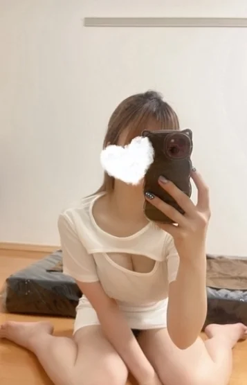 福井 みく