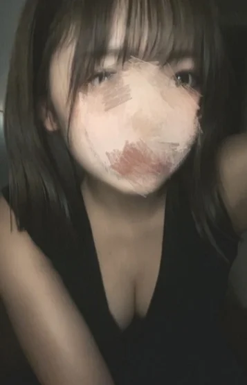 中野みゆ