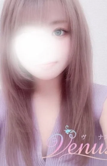 山田 るか