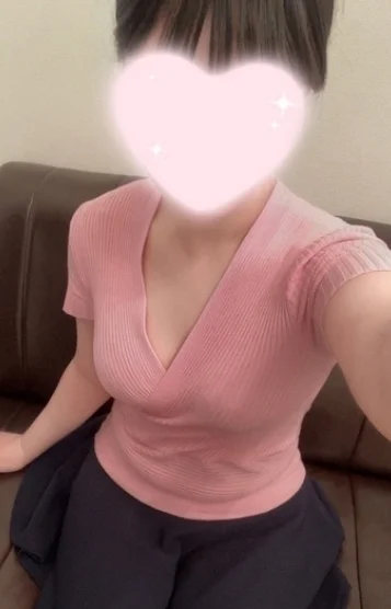 大倉 ゆい