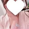 滝花 そら