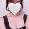 滝花 そら