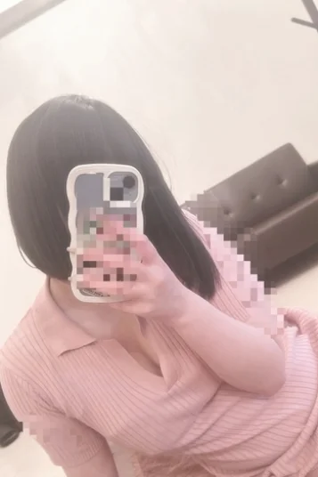 石川 りむ
