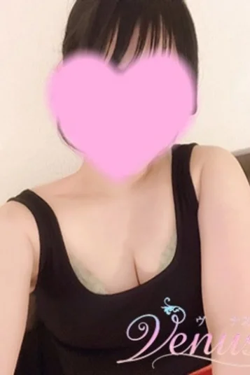 木村うる