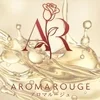 AROMA ROUGE
