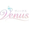 Venusの店舗アイコン