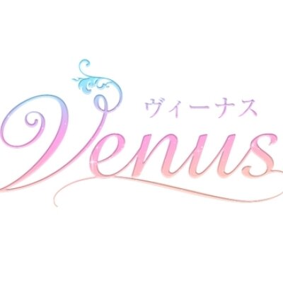 Venusのメッセージ用アイコン