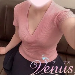 ◇Venus割開催中◇120分以下が超...