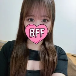 【滝花そらさん】☆モデル系SSS級スレ...