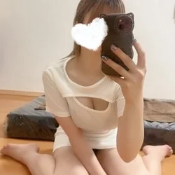  ◇Venus割開催中◇120分以下が...