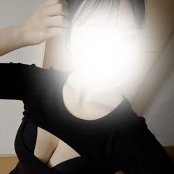 【新道 まりな】☆グラマラスボディの美...