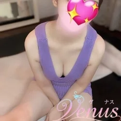 【橋本まなさん】SSS級モデル系抜群ス...