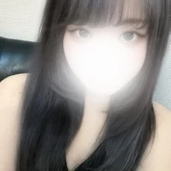 ☆ミニマム！癒し系の可愛いセラピストさ...