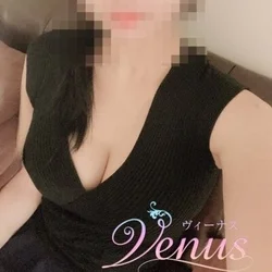 ◇Venus割開催中◇120分以下が超...