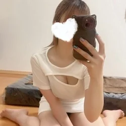 ◇Venus割開催中◇120分以下が超...