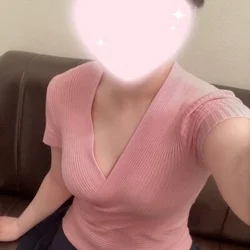 ◇スグ◇V割開催中◇追加料金一切なし◇...